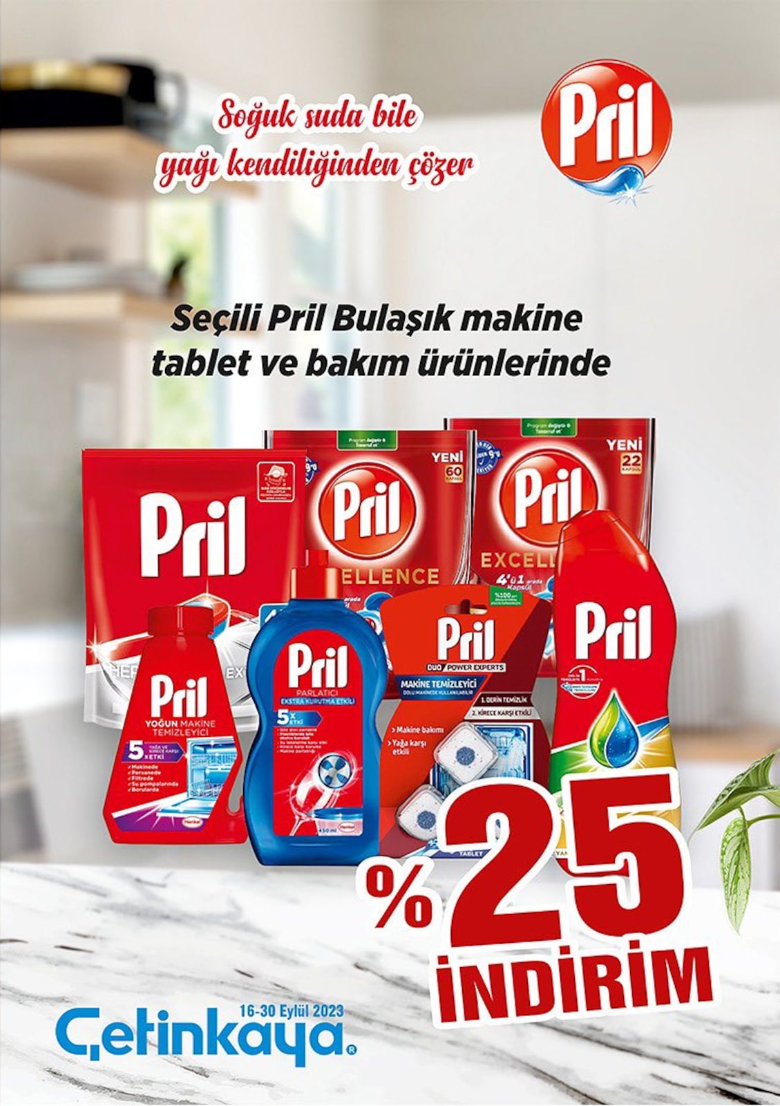 16.09.2023 Çetinkaya broşürü 23. sayfa