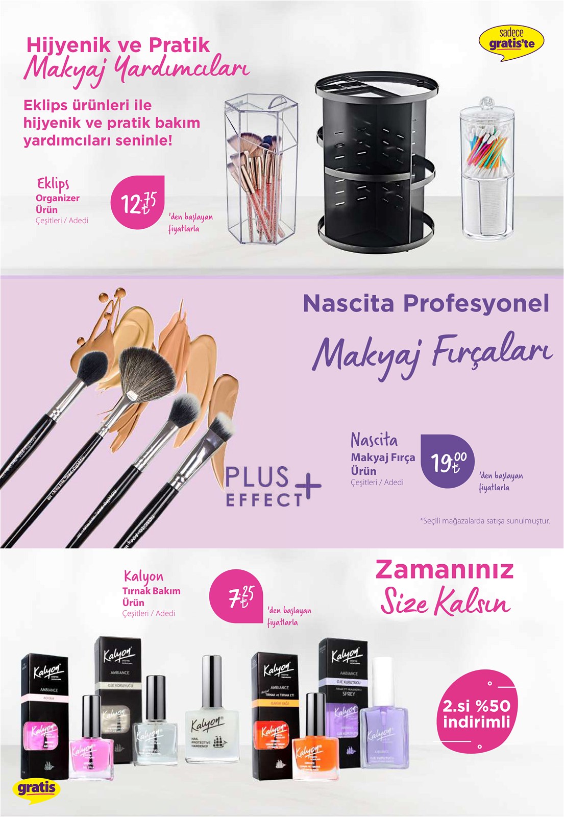 02.11.2020 Gratis broşürü 14. sayfa