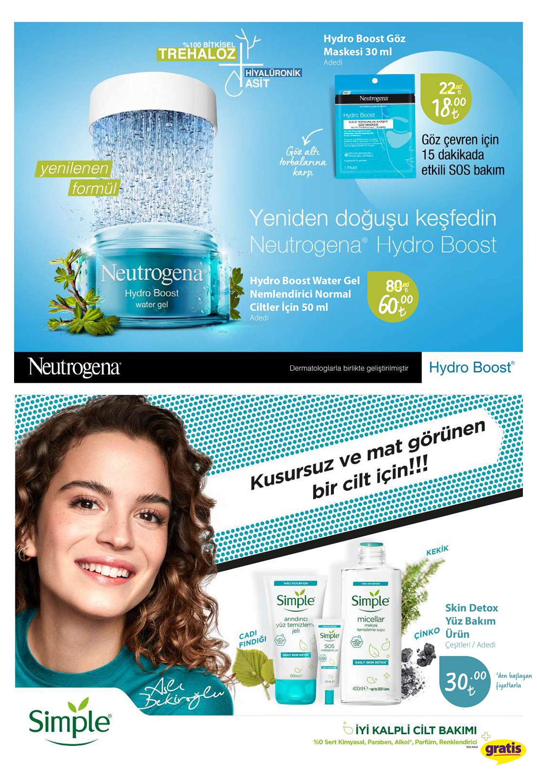 02.11.2020 Gratis broşürü 17. sayfa