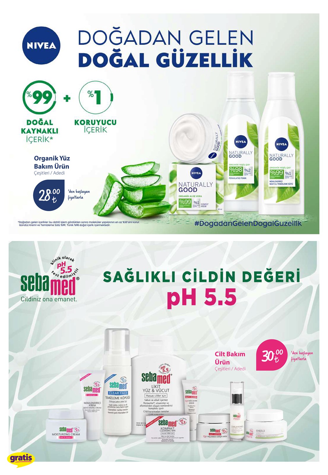 02.11.2020 Gratis broşürü 18. sayfa