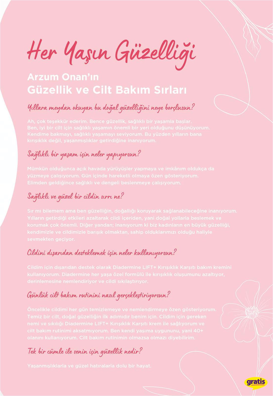 02.11.2020 Gratis broşürü 21. sayfa