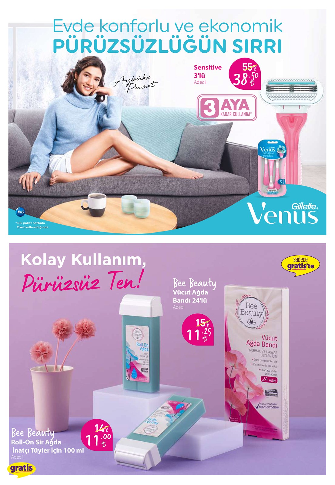 02.11.2020 Gratis broşürü 24. sayfa