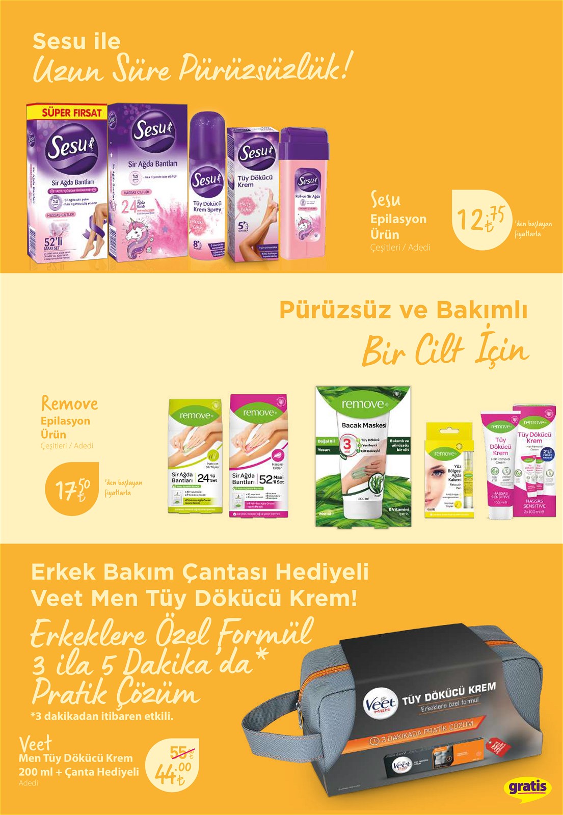02.11.2020 Gratis broşürü 25. sayfa