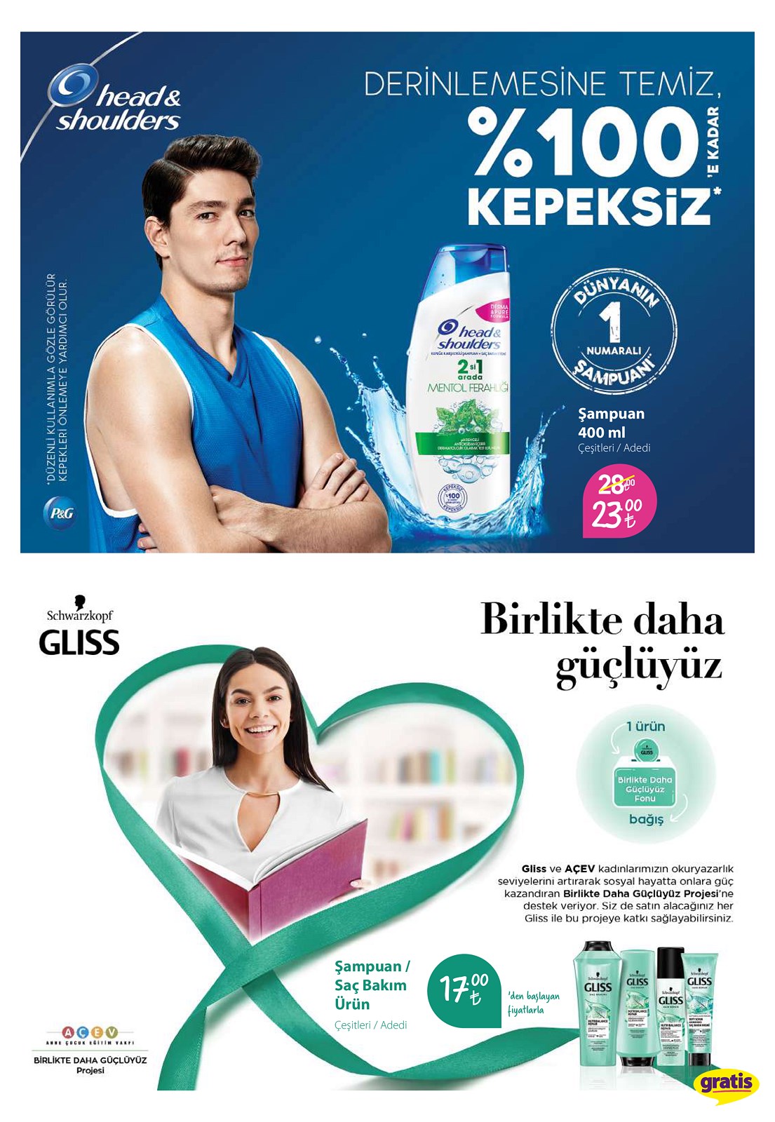 02.11.2020 Gratis broşürü 29. sayfa