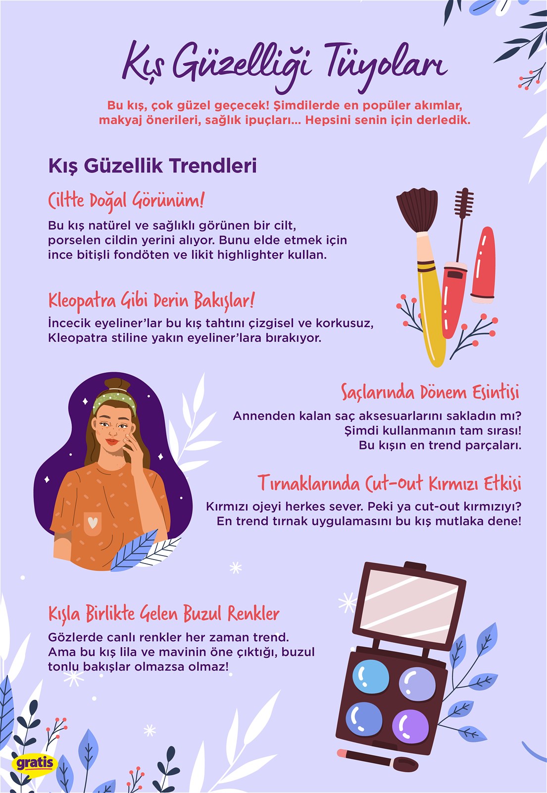 02.11.2020 Gratis broşürü 30. sayfa