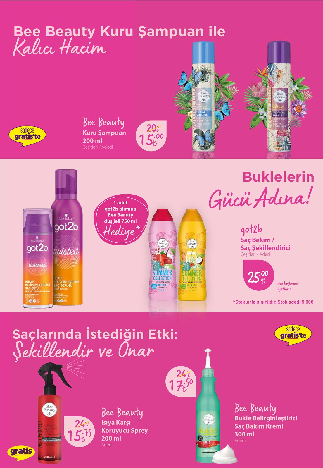 02.11.2020 Gratis broşürü 34. sayfa