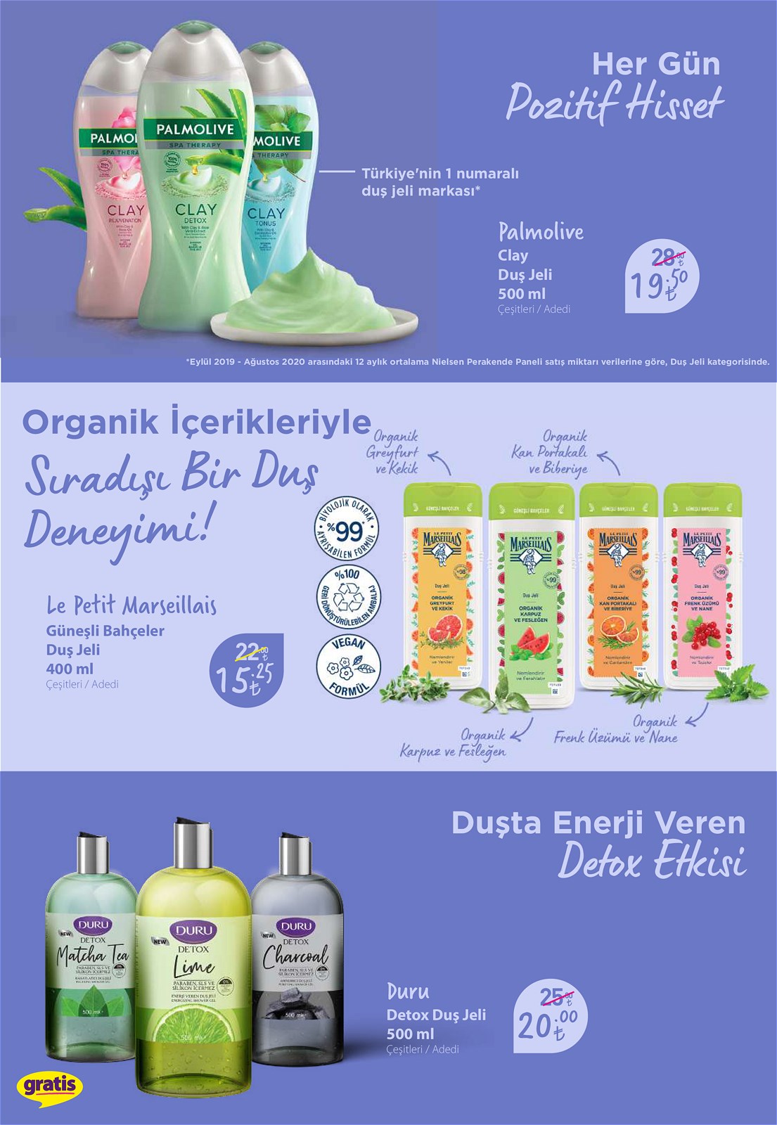 02.11.2020 Gratis broşürü 40. sayfa