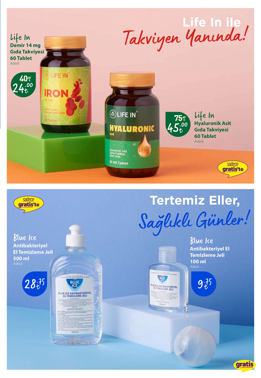 02.11.2020 Gratis broşürü 41. sayfa
