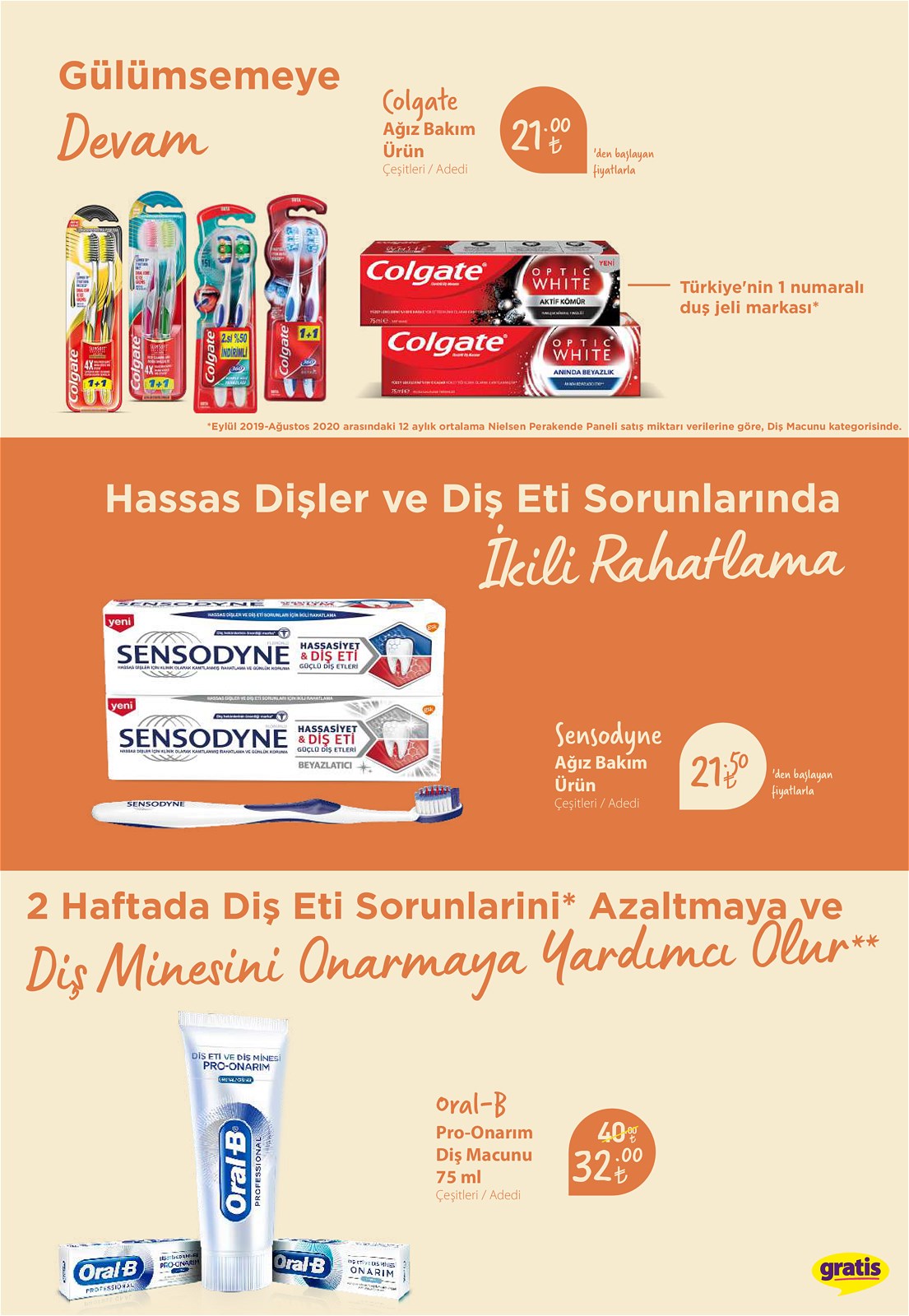 02.11.2020 Gratis broşürü 43. sayfa