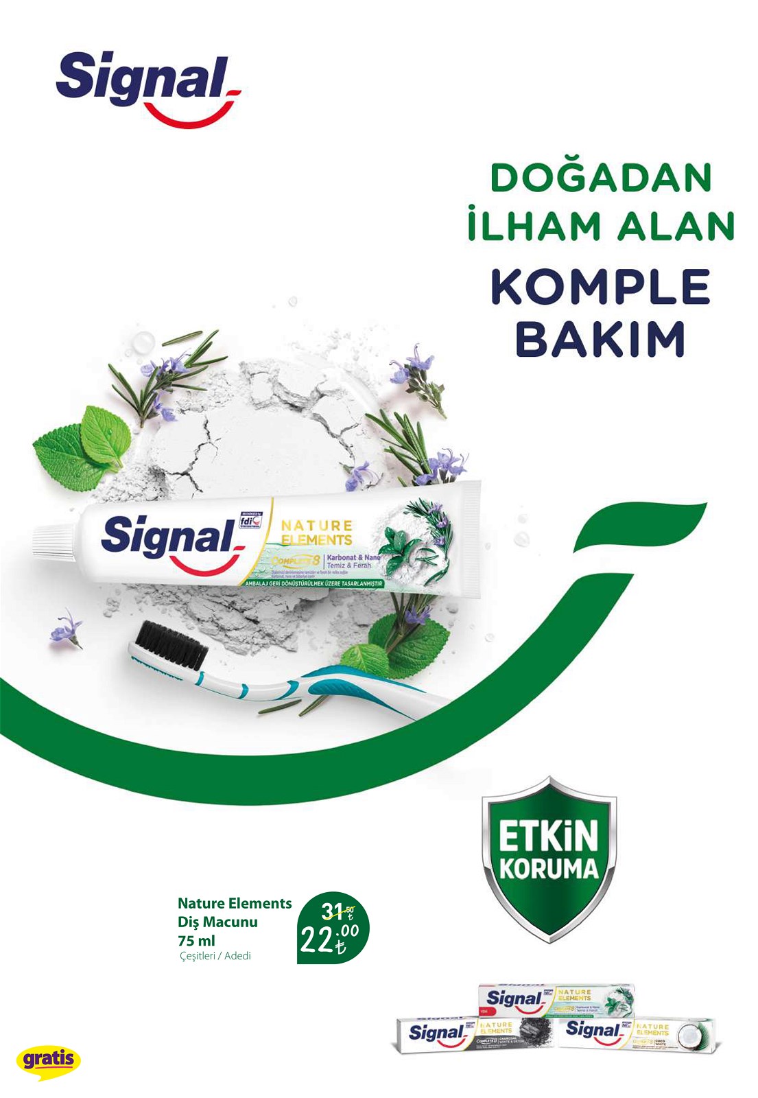 02.11.2020 Gratis broşürü 44. sayfa
