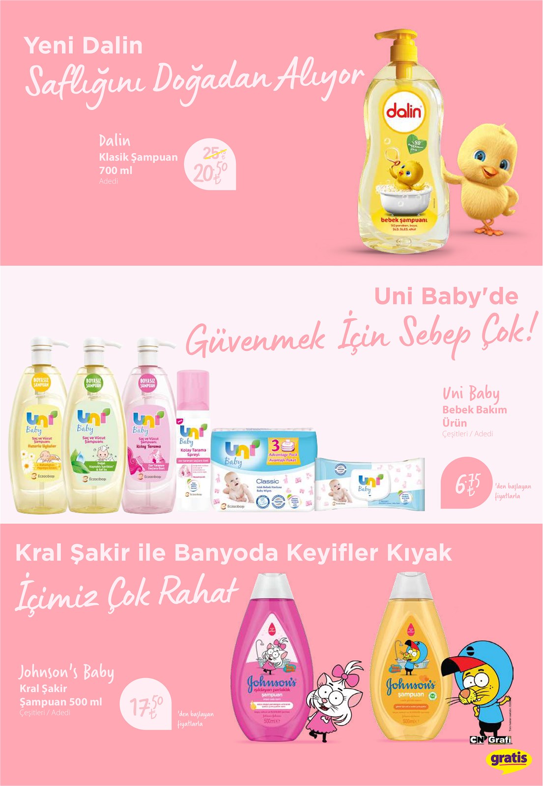 02.11.2020 Gratis broşürü 51. sayfa