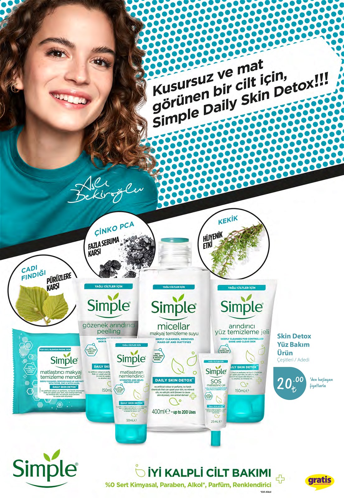 01.12.2020 Gratis broşürü 23. sayfa