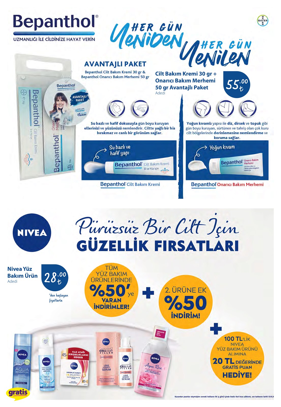 01.12.2020 Gratis broşürü 24. sayfa