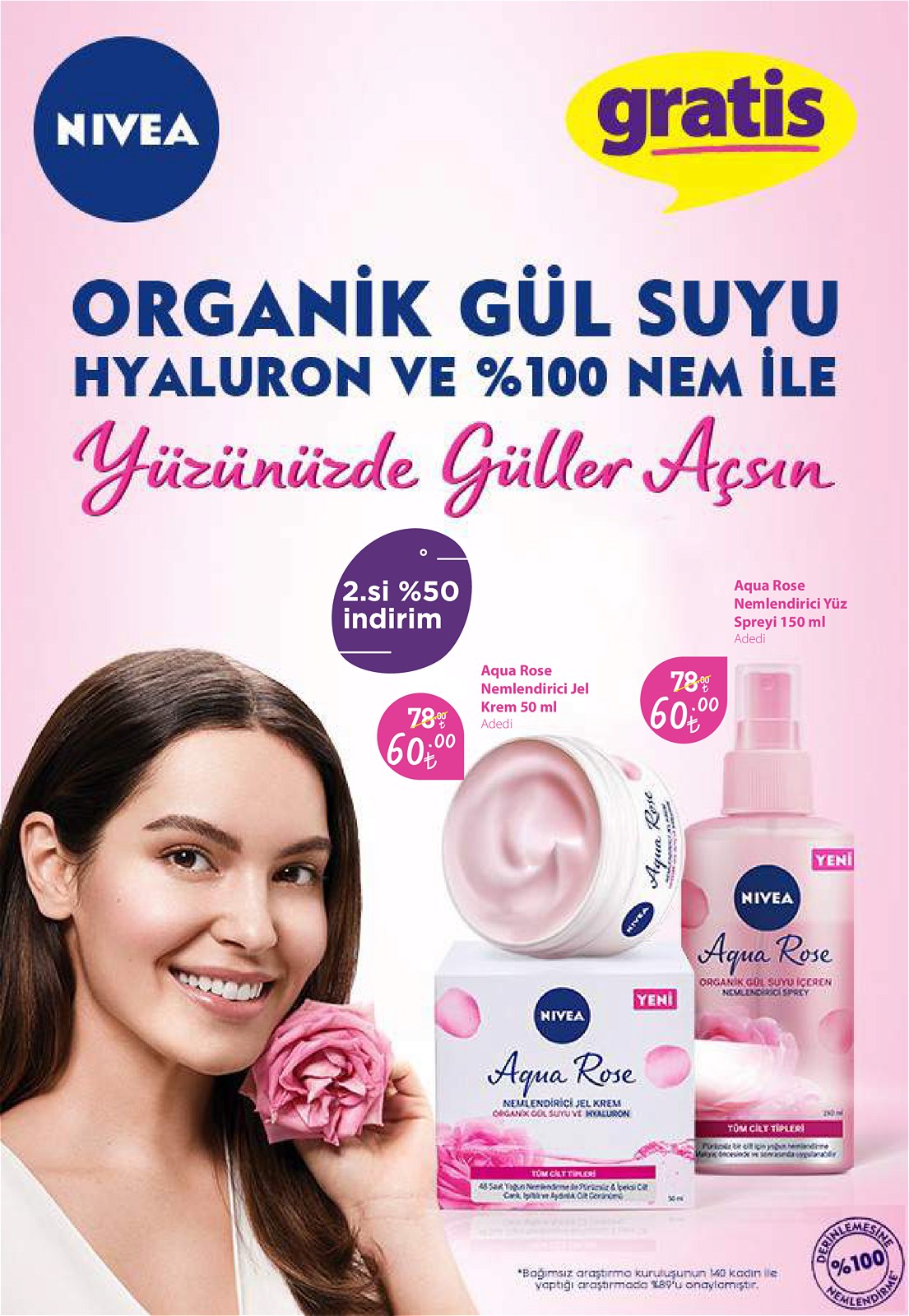 01.12.2020 Gratis broşürü 56. sayfa