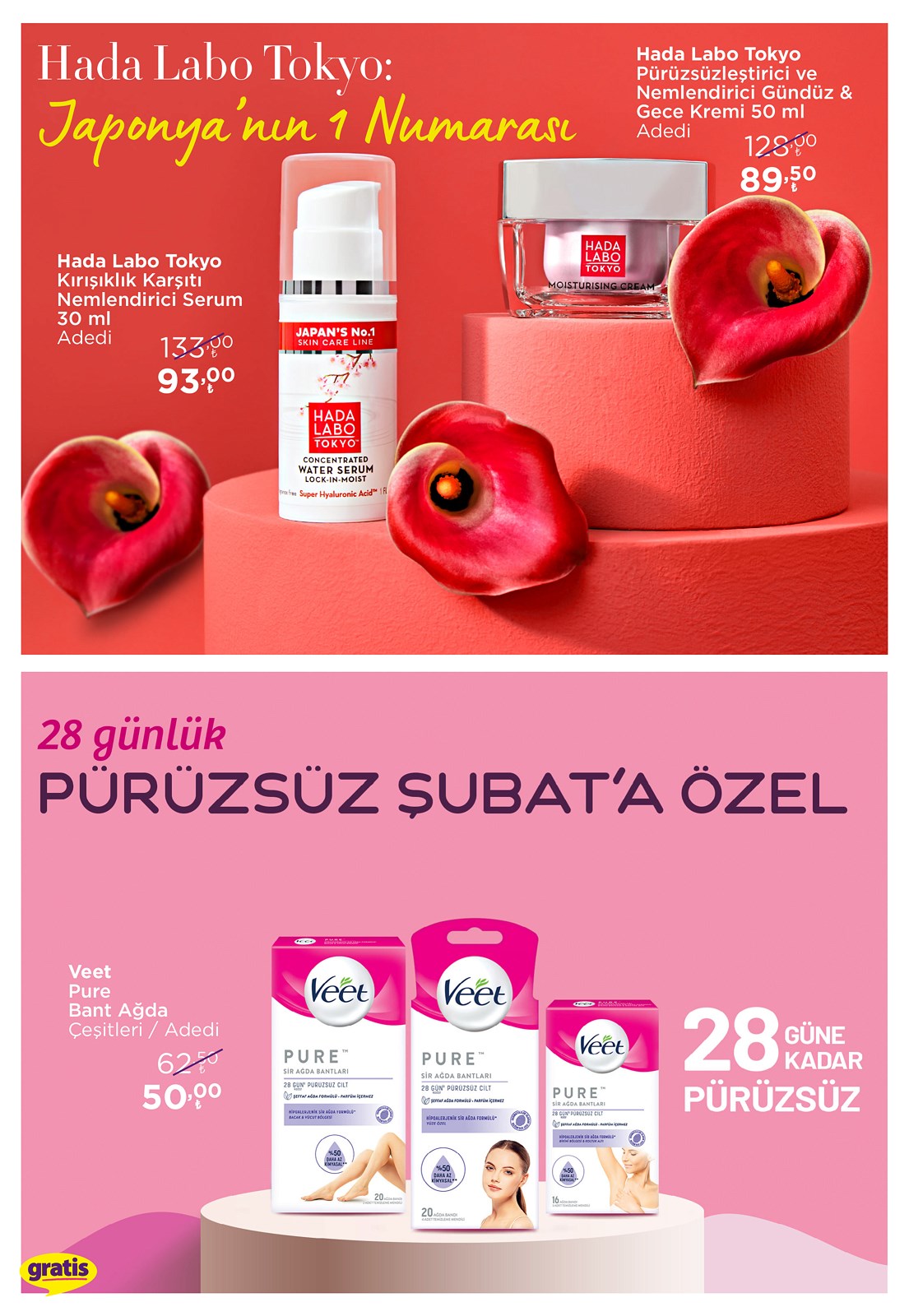 04.02.2021 Gratis broşürü 10. sayfa
