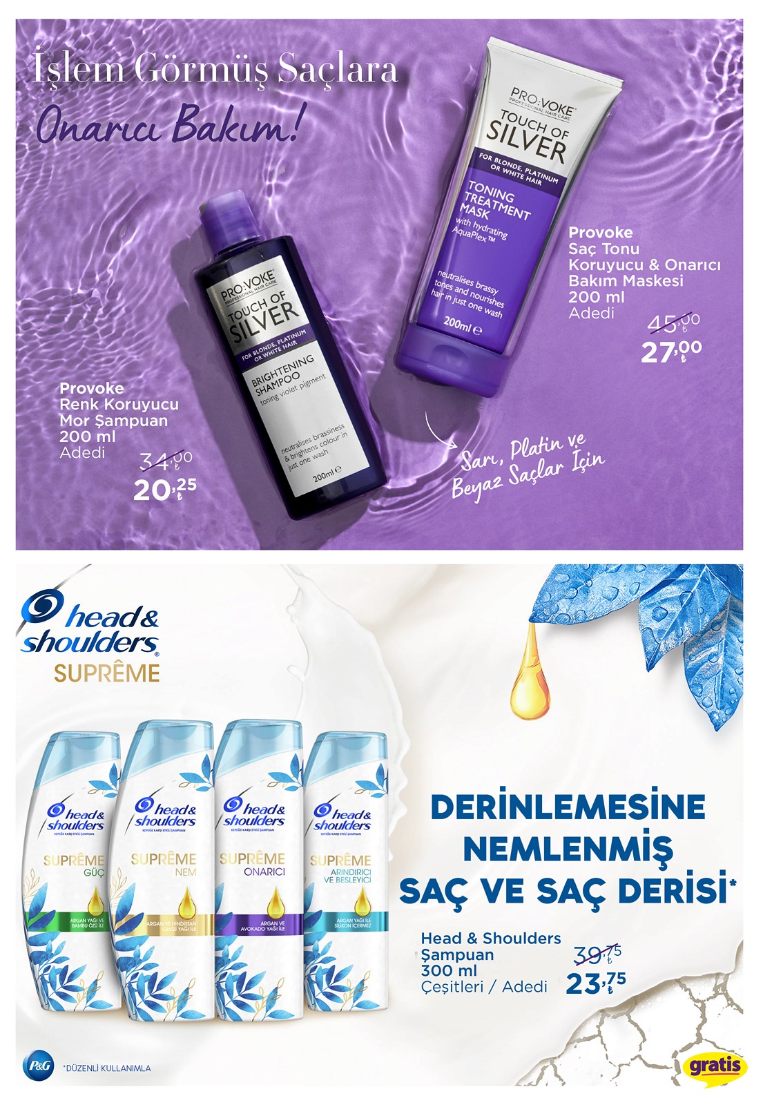 04.02.2021 Gratis broşürü 11. sayfa