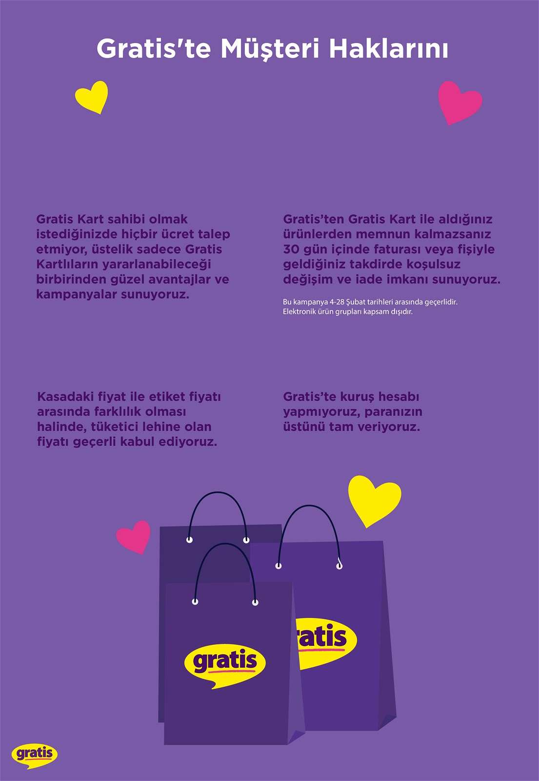 04.02.2021 Gratis broşürü 18. sayfa