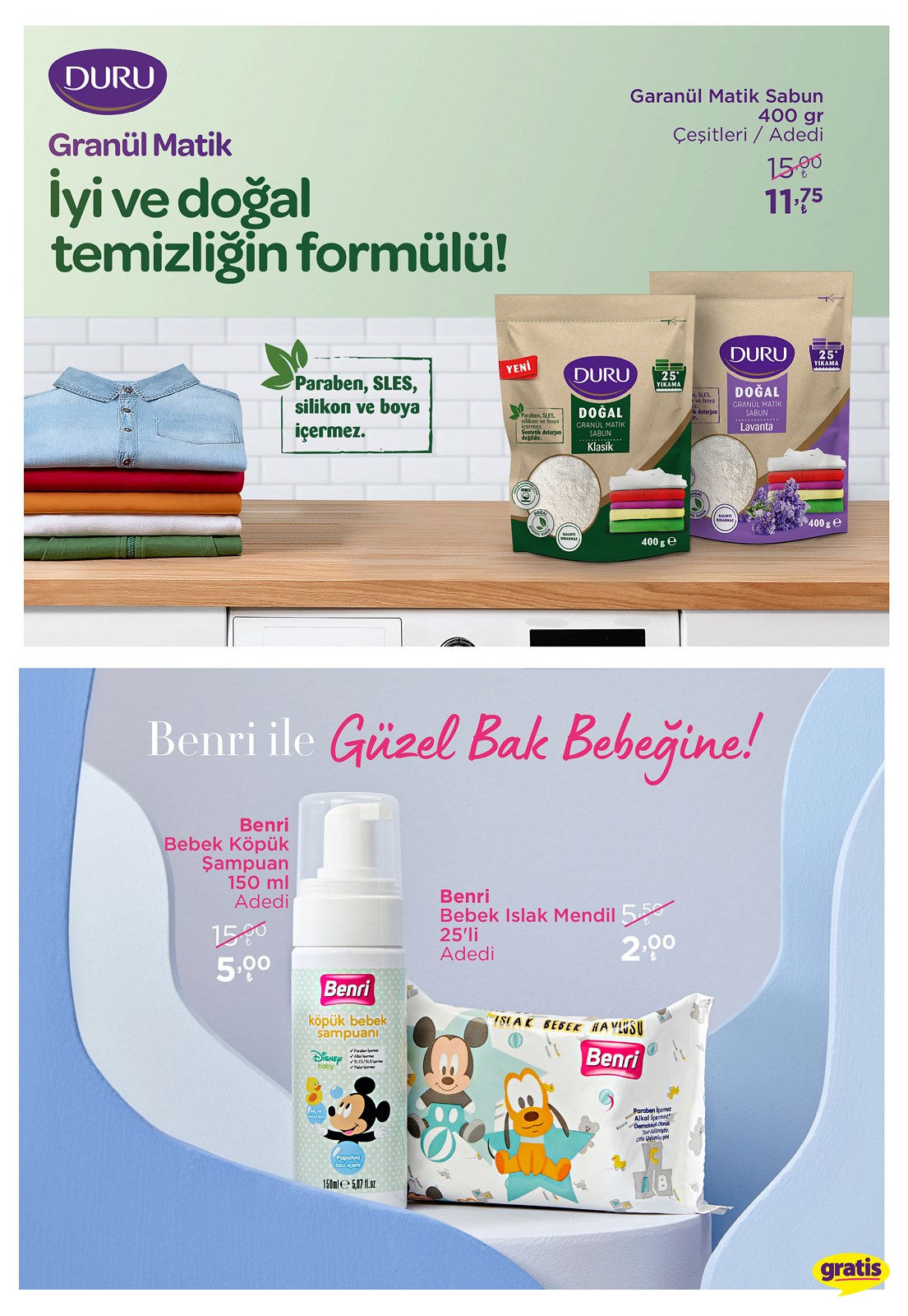 04.02.2021 Gratis broşürü 21. sayfa