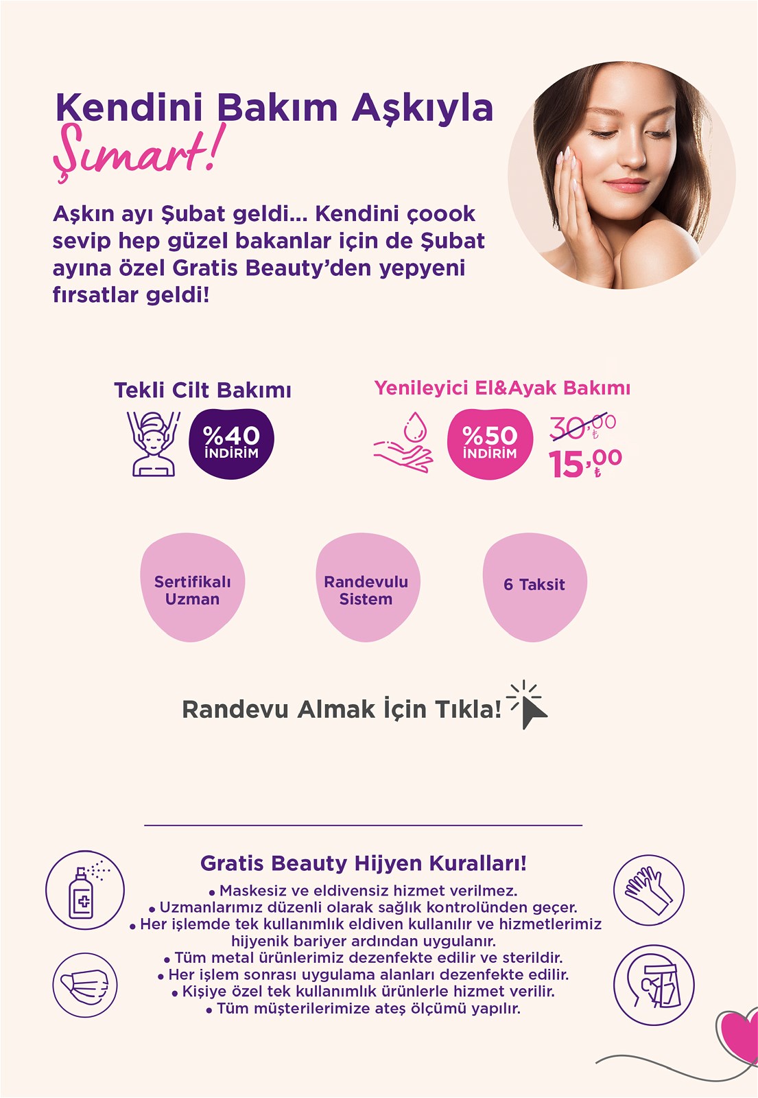 04.02.2021 Gratis broşürü 2. sayfa
