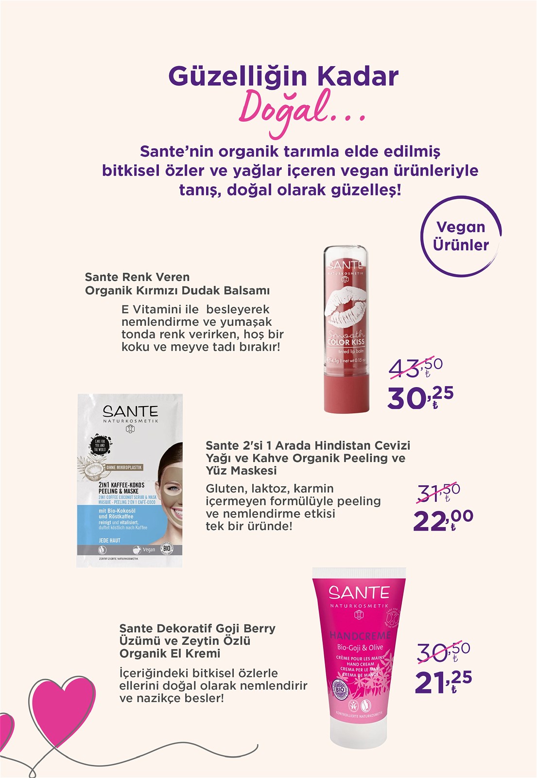 04.02.2021 Gratis broşürü 3. sayfa
