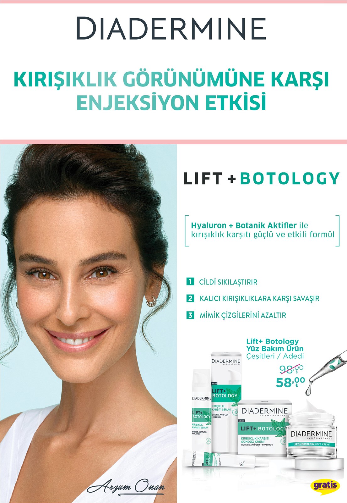 04.02.2021 Gratis broşürü 7. sayfa
