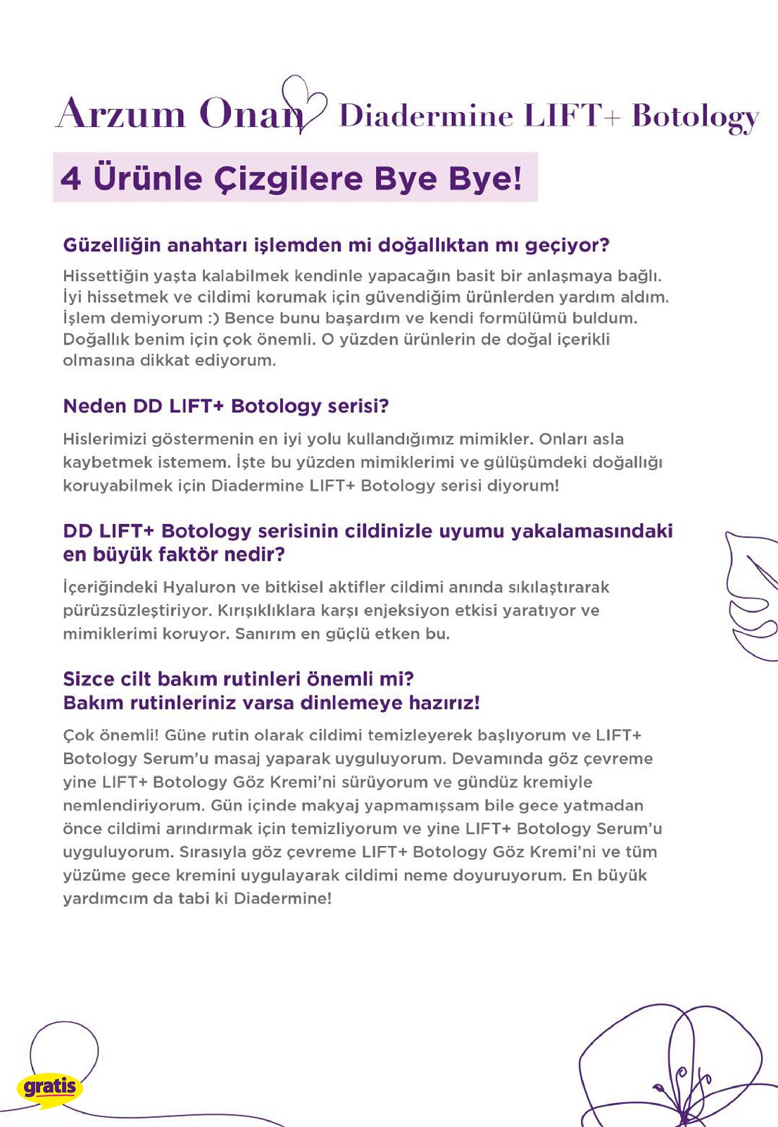 09.03.2021 Gratis broşürü 10. sayfa