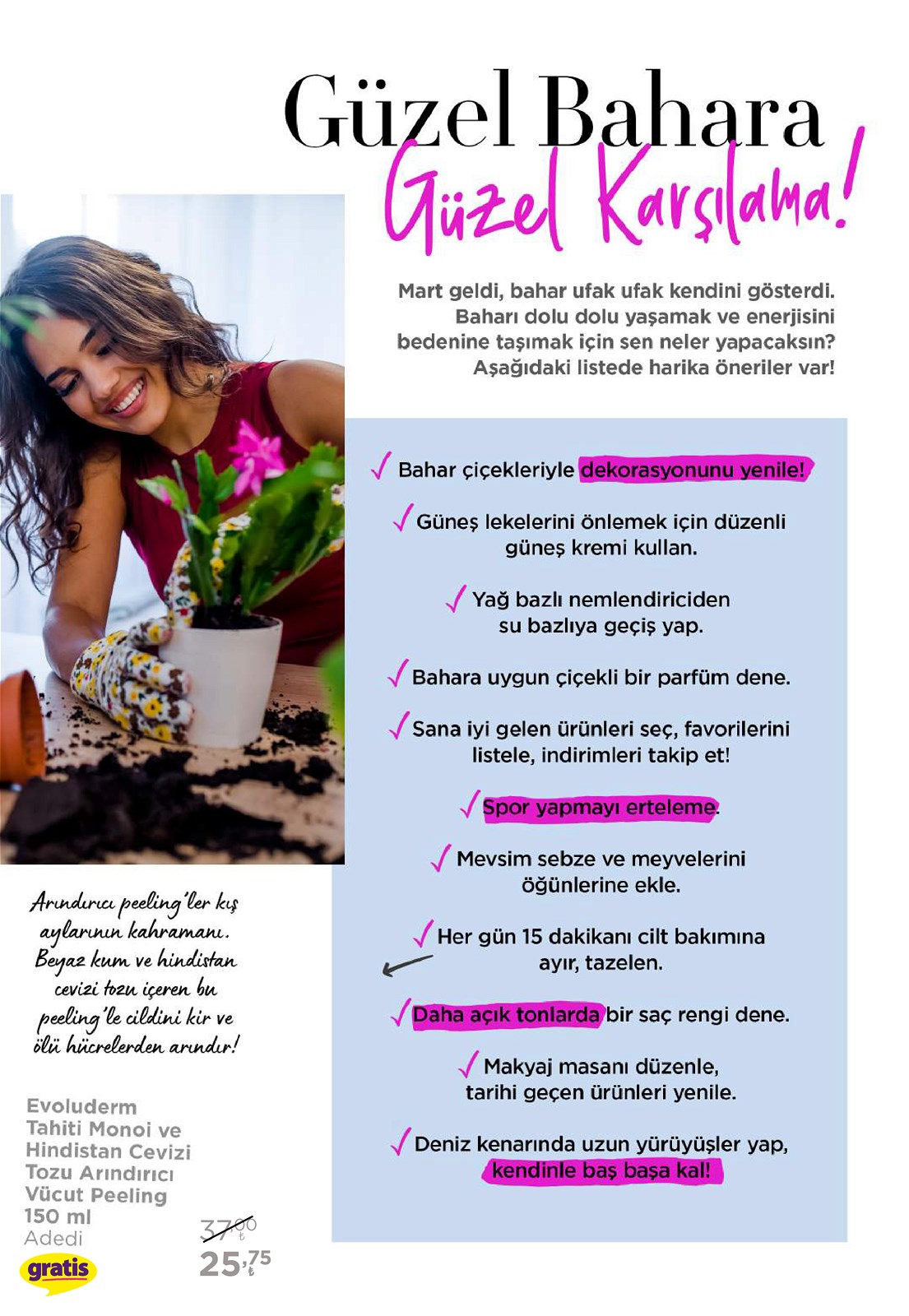 09.03.2021 Gratis broşürü 14. sayfa