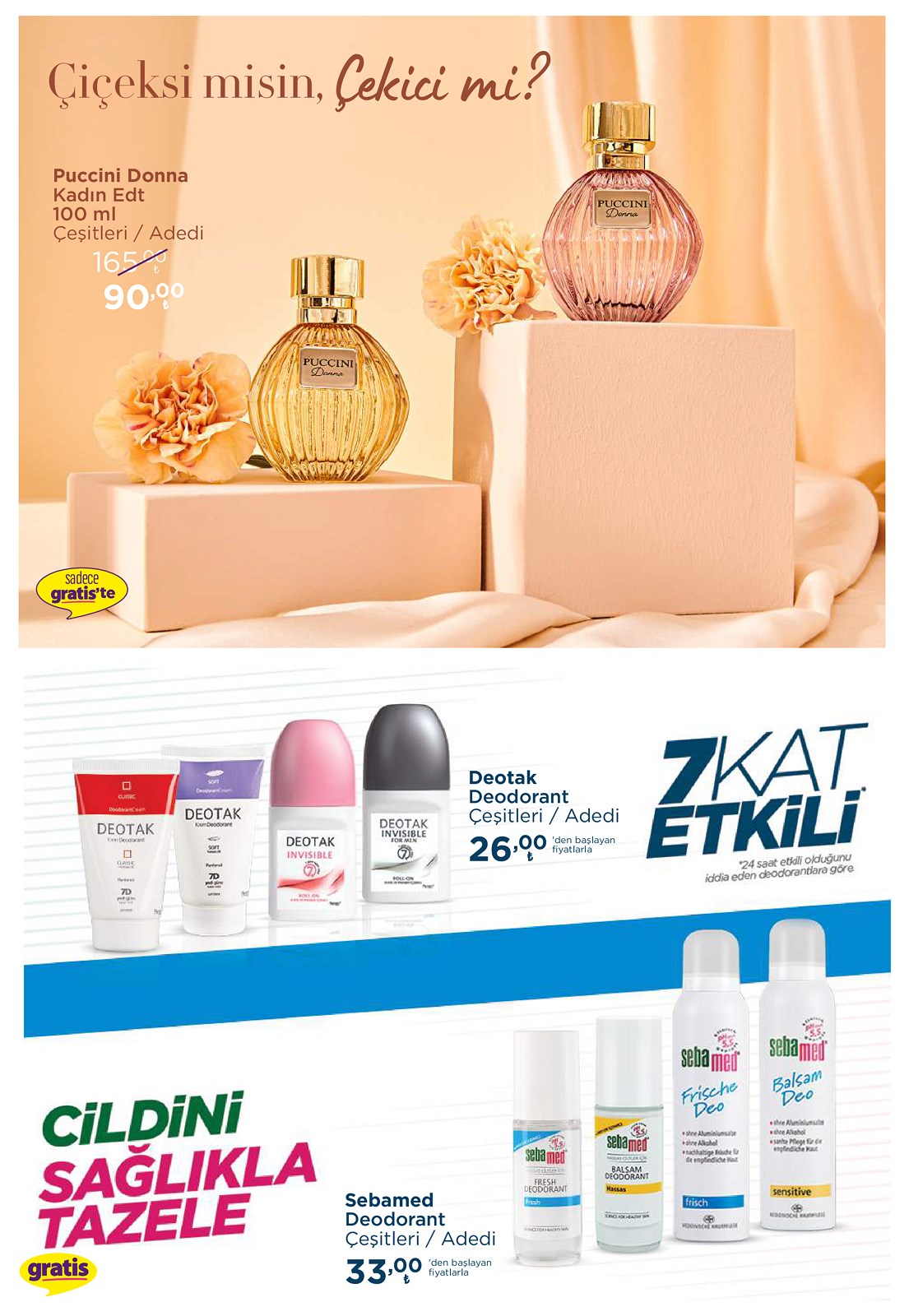 09.03.2021 Gratis broşürü 16. sayfa