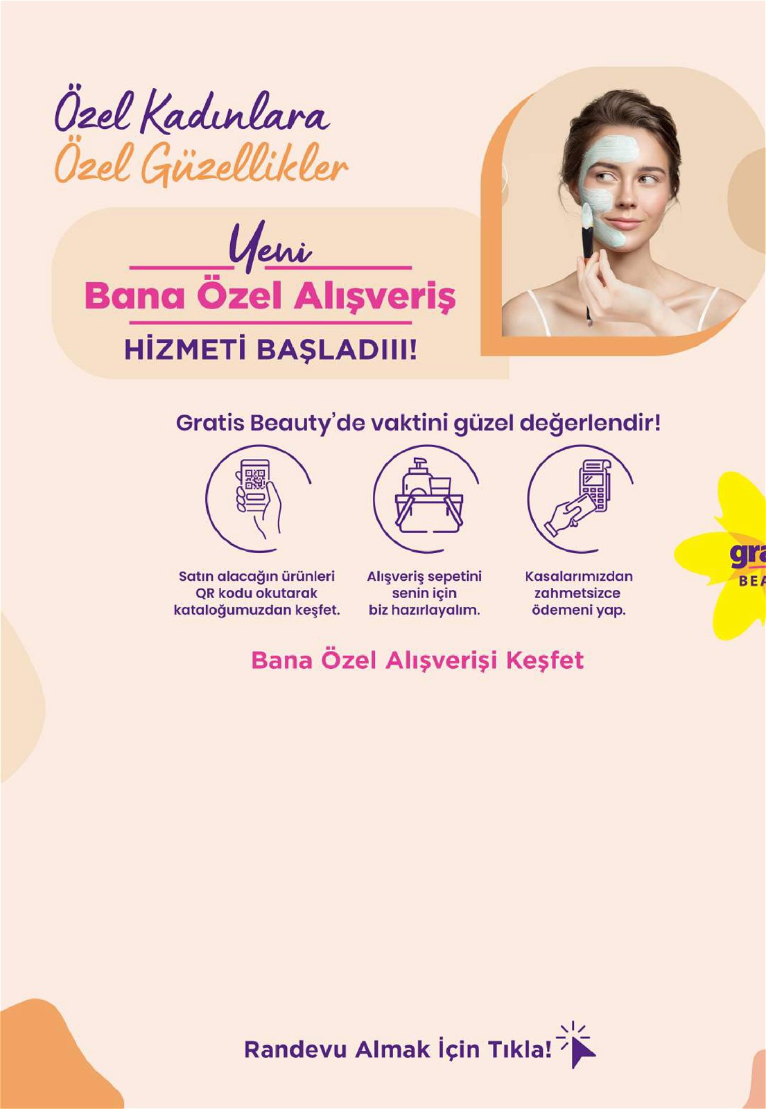 09.03.2021 Gratis broşürü 2. sayfa