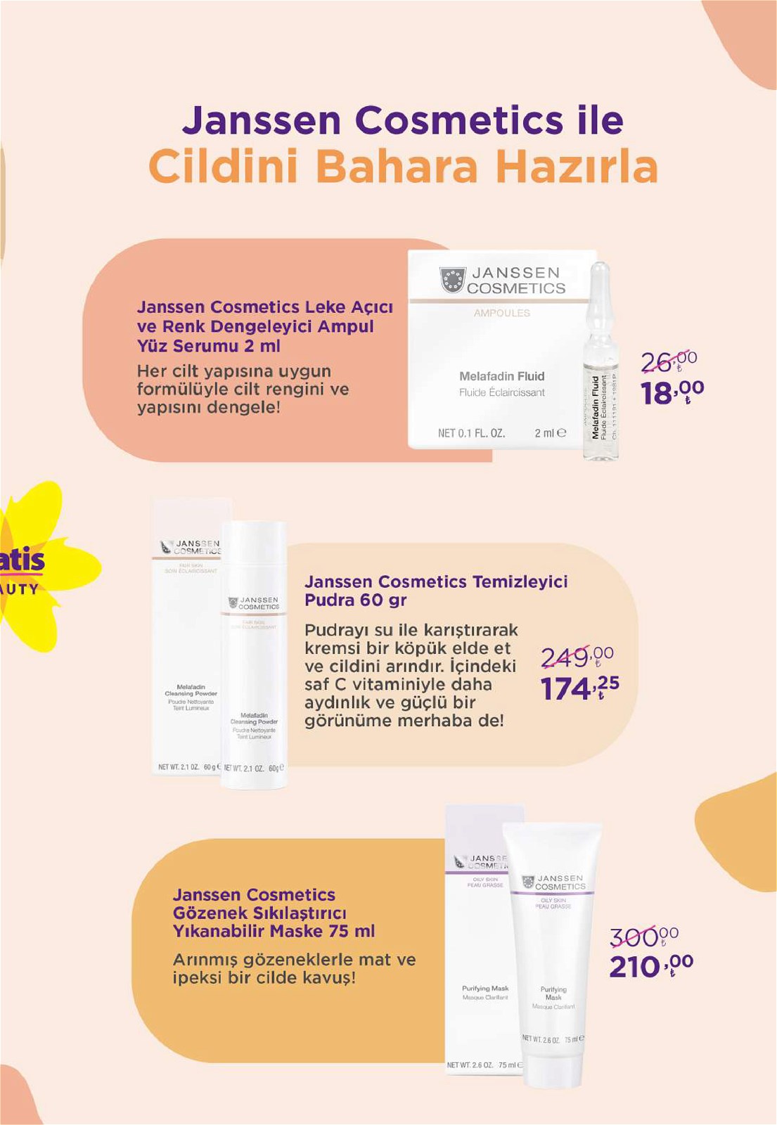 09.03.2021 Gratis broşürü 3. sayfa