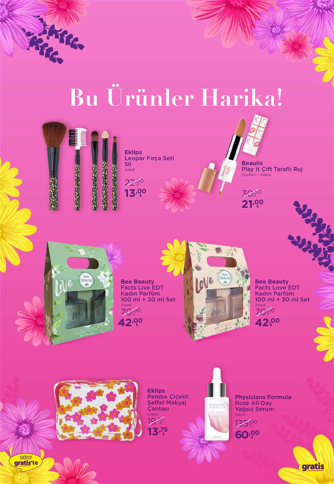 09.03.2021 Gratis broşürü 7. sayfa