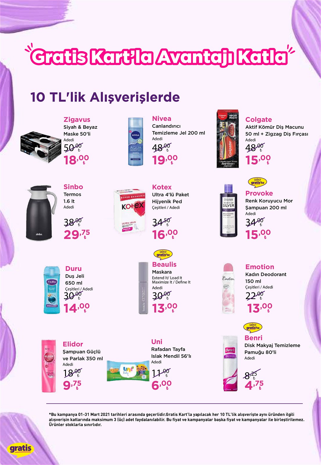 09.03.2021 Gratis broşürü 8. sayfa