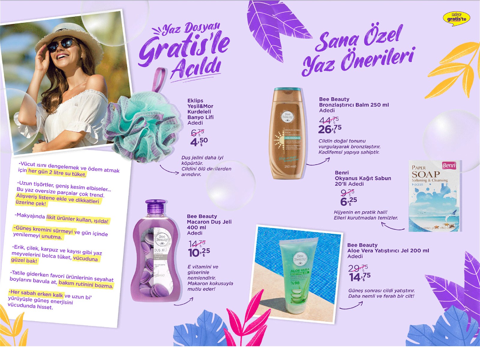 05.07.2021 Gratis broşürü 6. sayfa