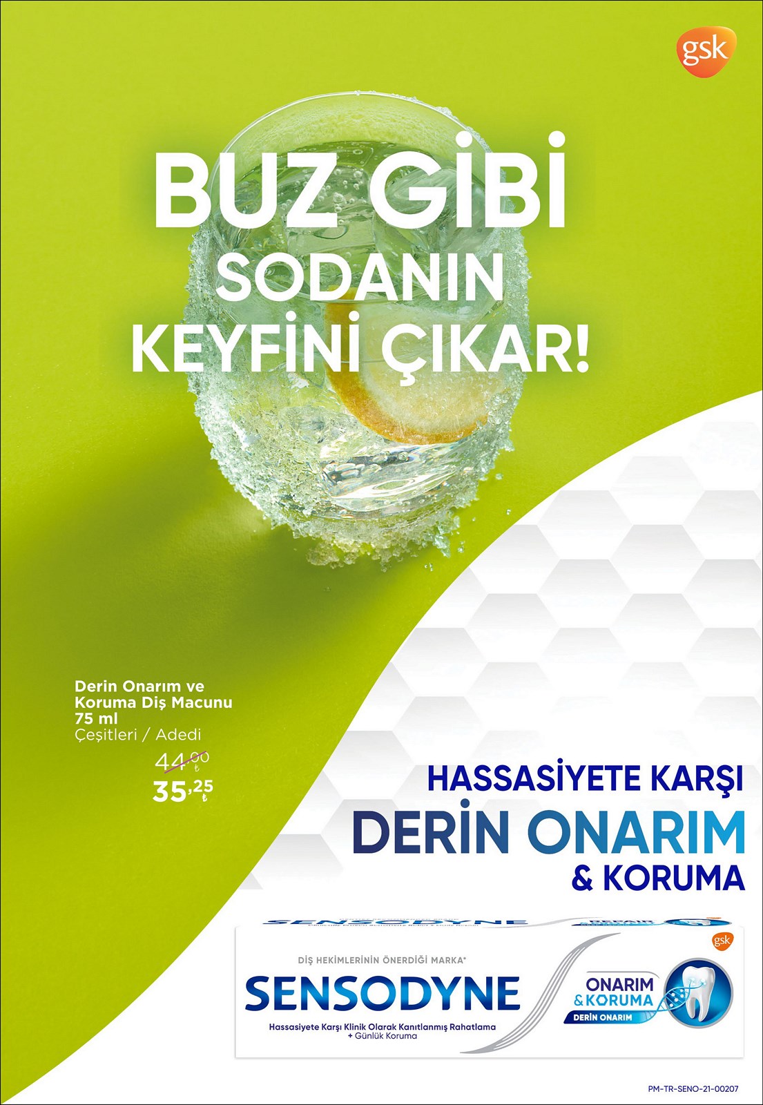 04.10.2021 Gratis broşürü 20. sayfa