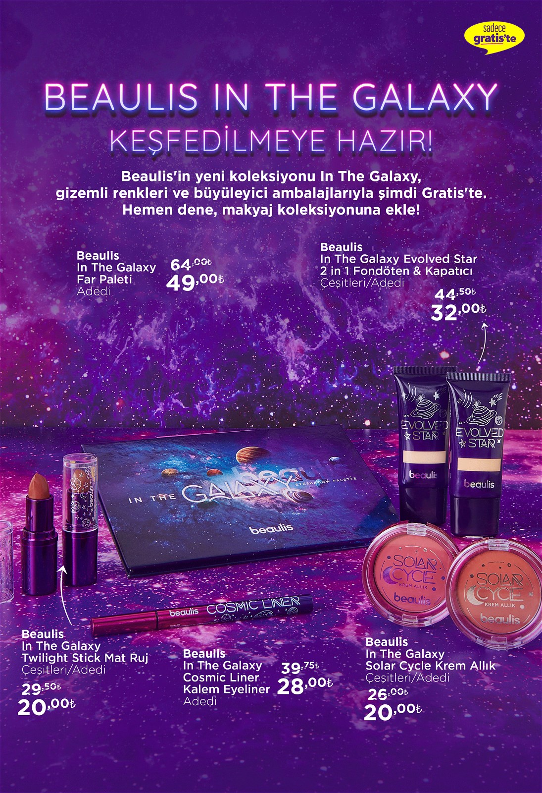 04.10.2021 Gratis broşürü 4. sayfa