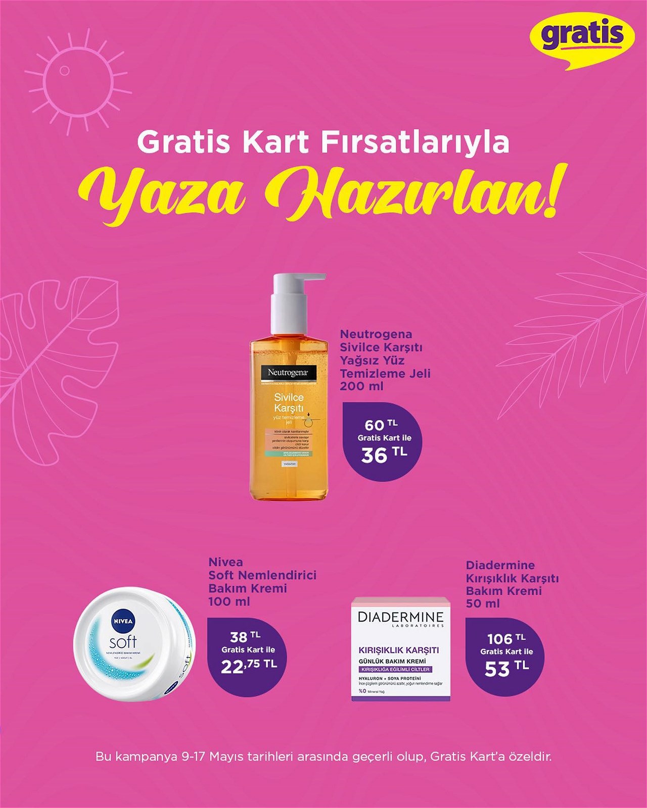 09.05.2022 Gratis broşürü 2. sayfa