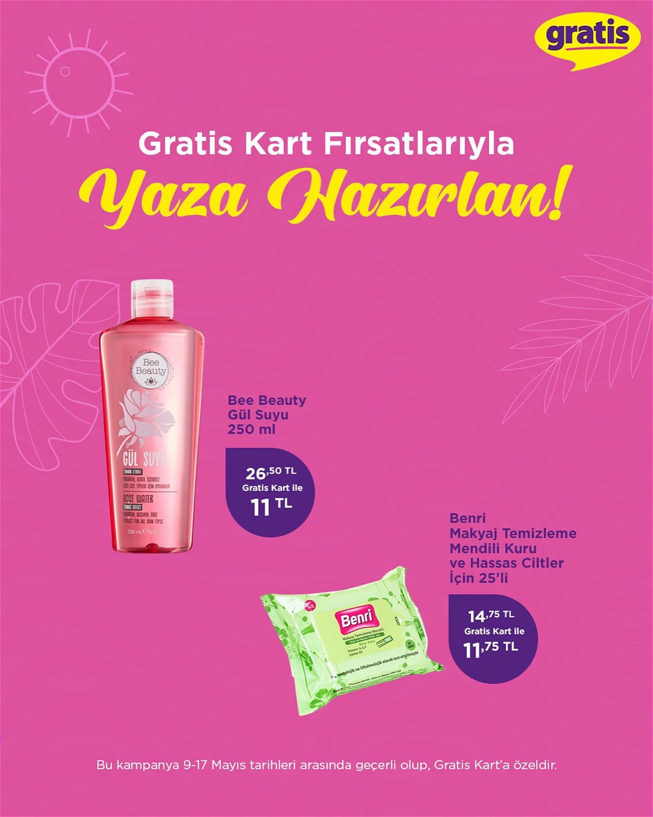 09.05.2022 Gratis broşürü 3. sayfa