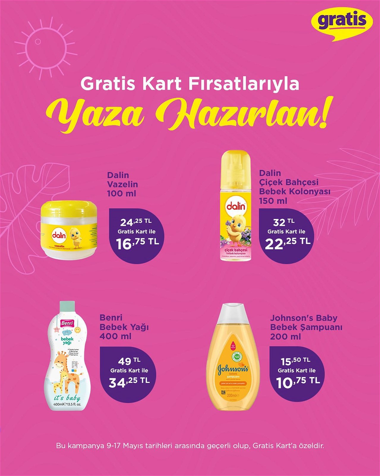 09.05.2022 Gratis broşürü 4. sayfa