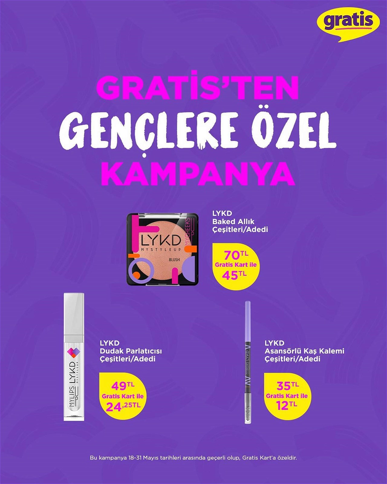 18.05.2022 Gratis broşürü 3. sayfa