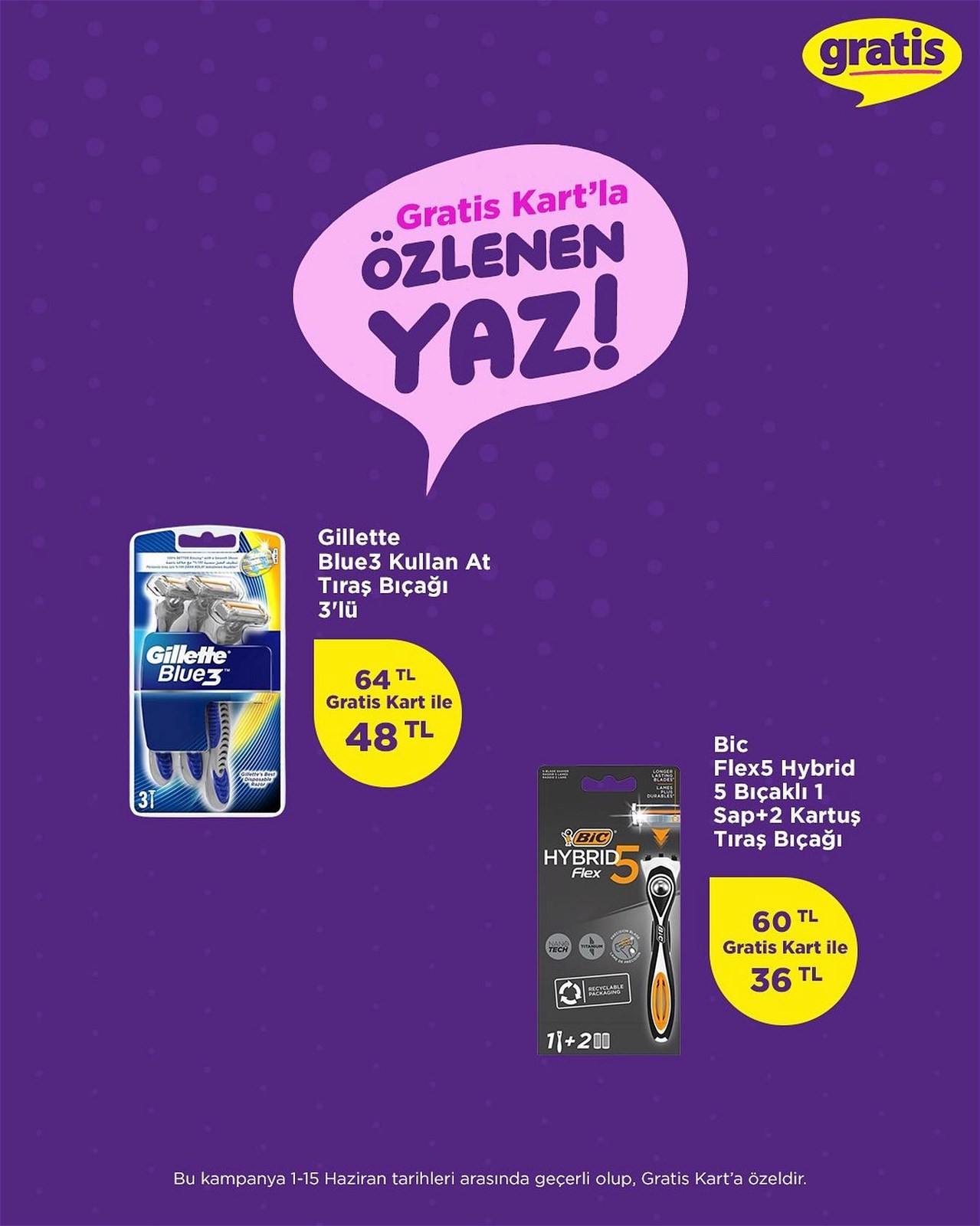 01.06.2022 Gratis broşürü 11. sayfa