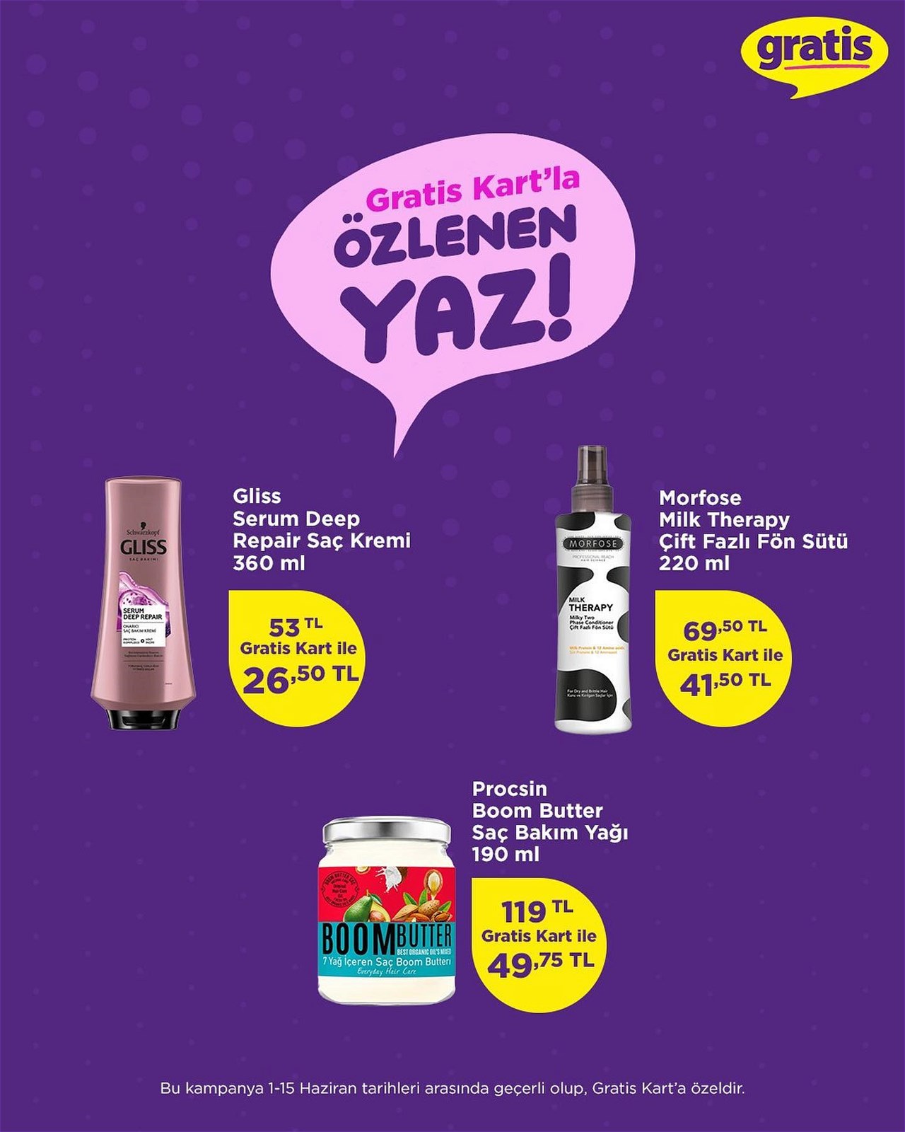 01.06.2022 Gratis broşürü 6. sayfa