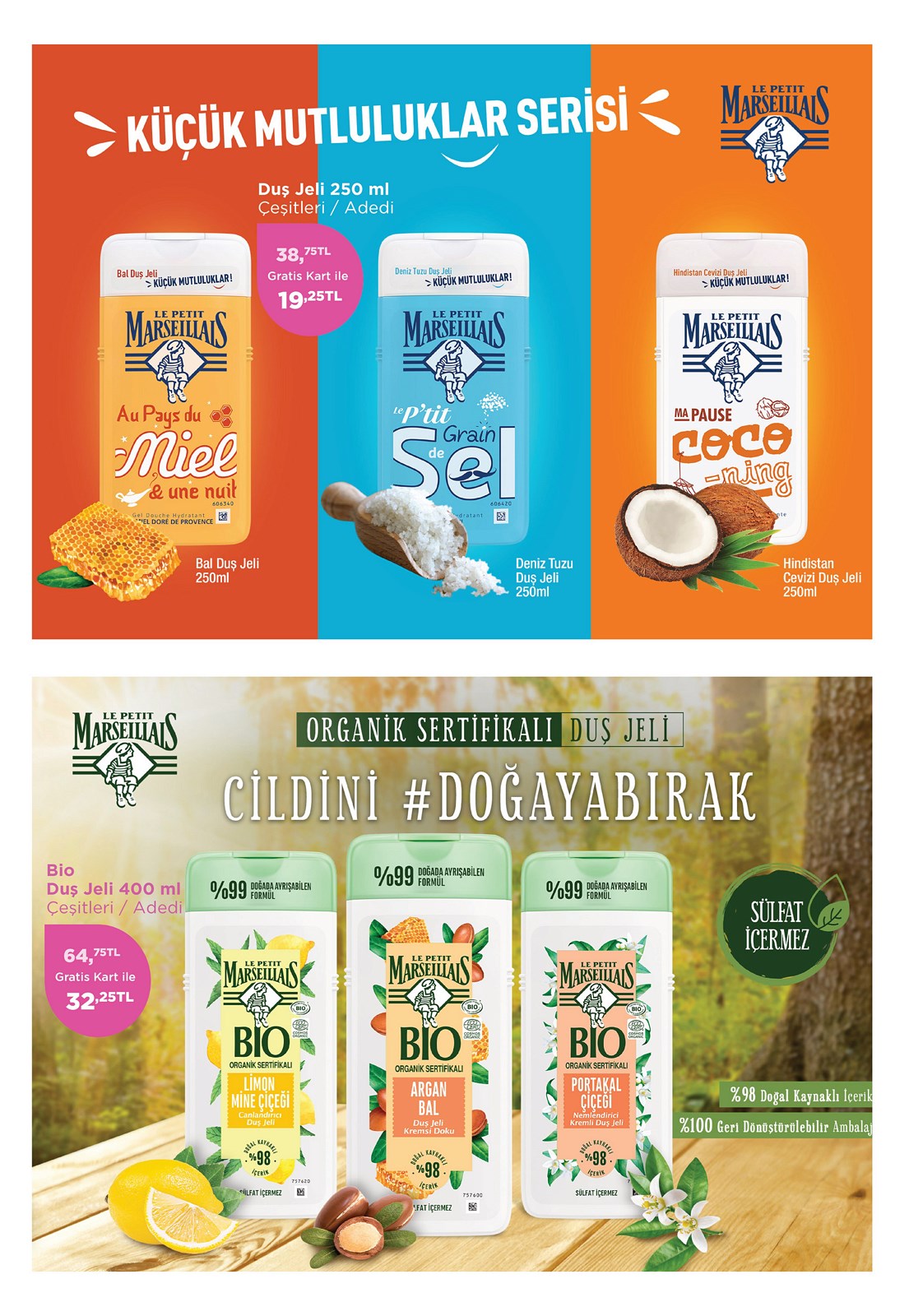 01.06.2022 Gratis broşürü 25. sayfa