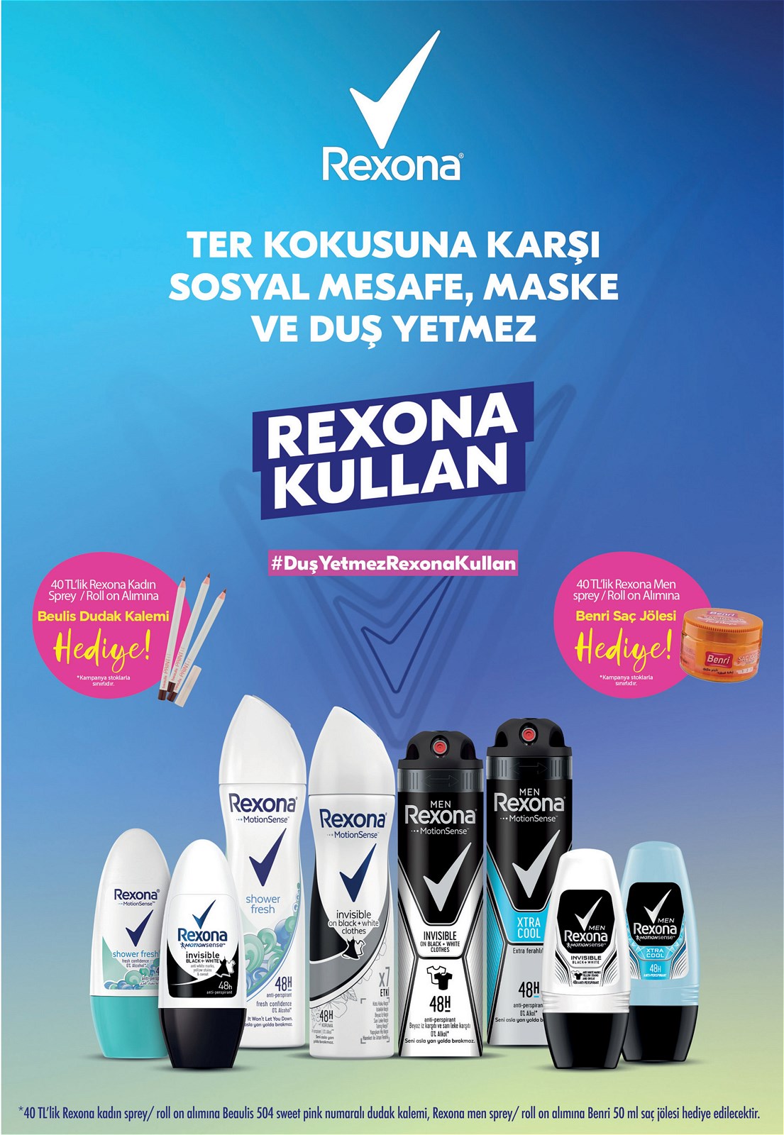 01.06.2022 Gratis broşürü 29. sayfa