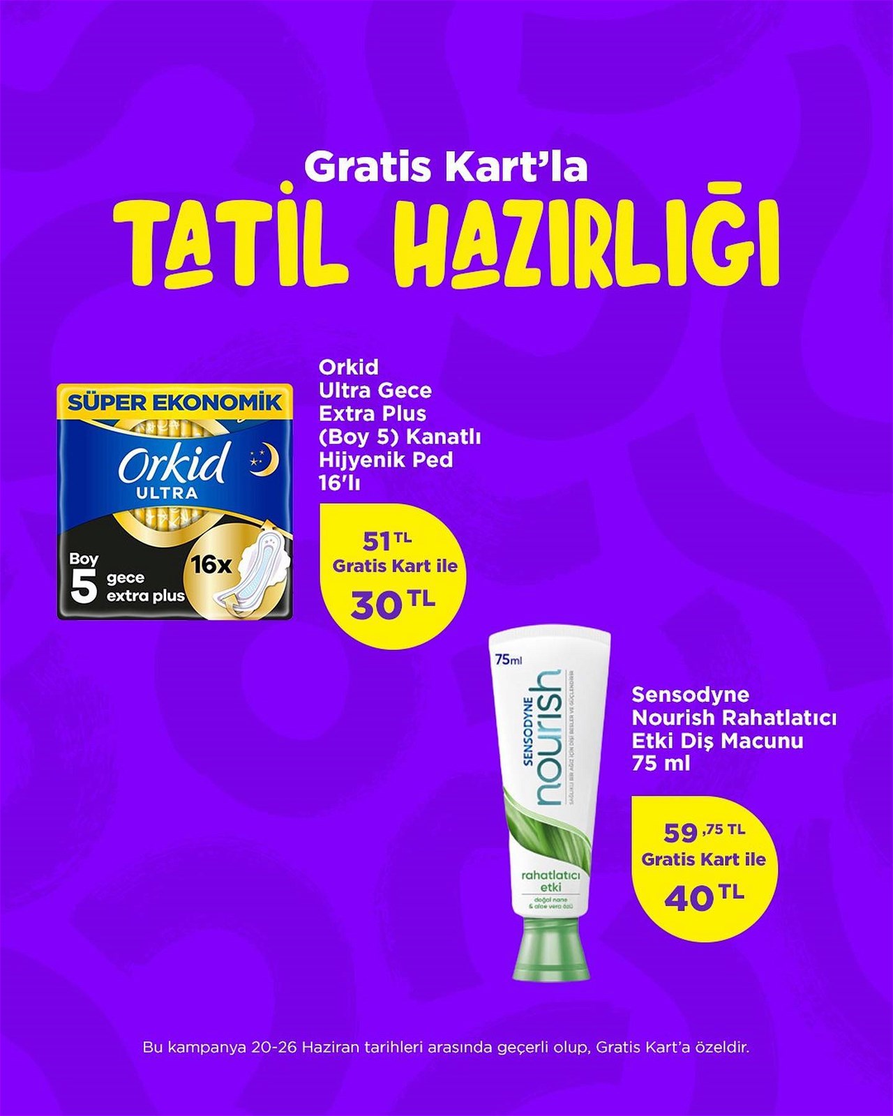 20.06.2022 Gratis broşürü 4. sayfa