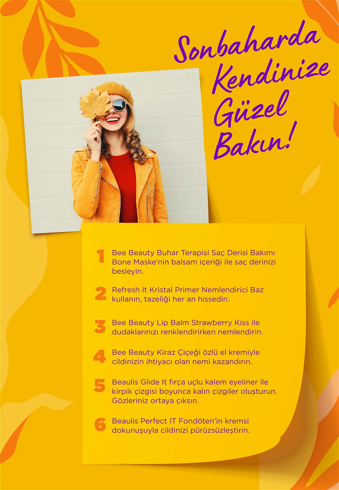 01.10.2022 Gratis broşürü 10. sayfa