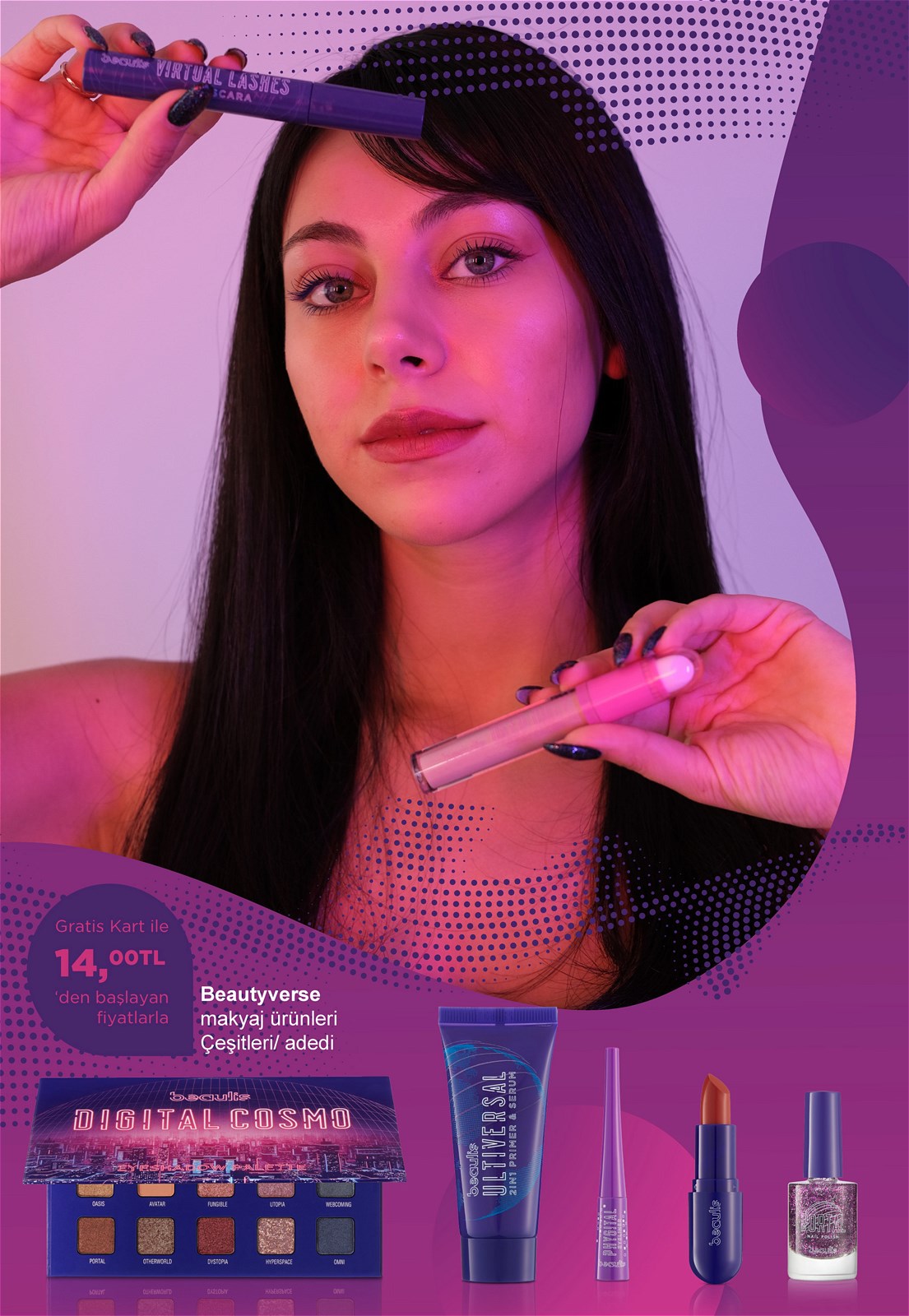 01.10.2022 Gratis broşürü 12. sayfa