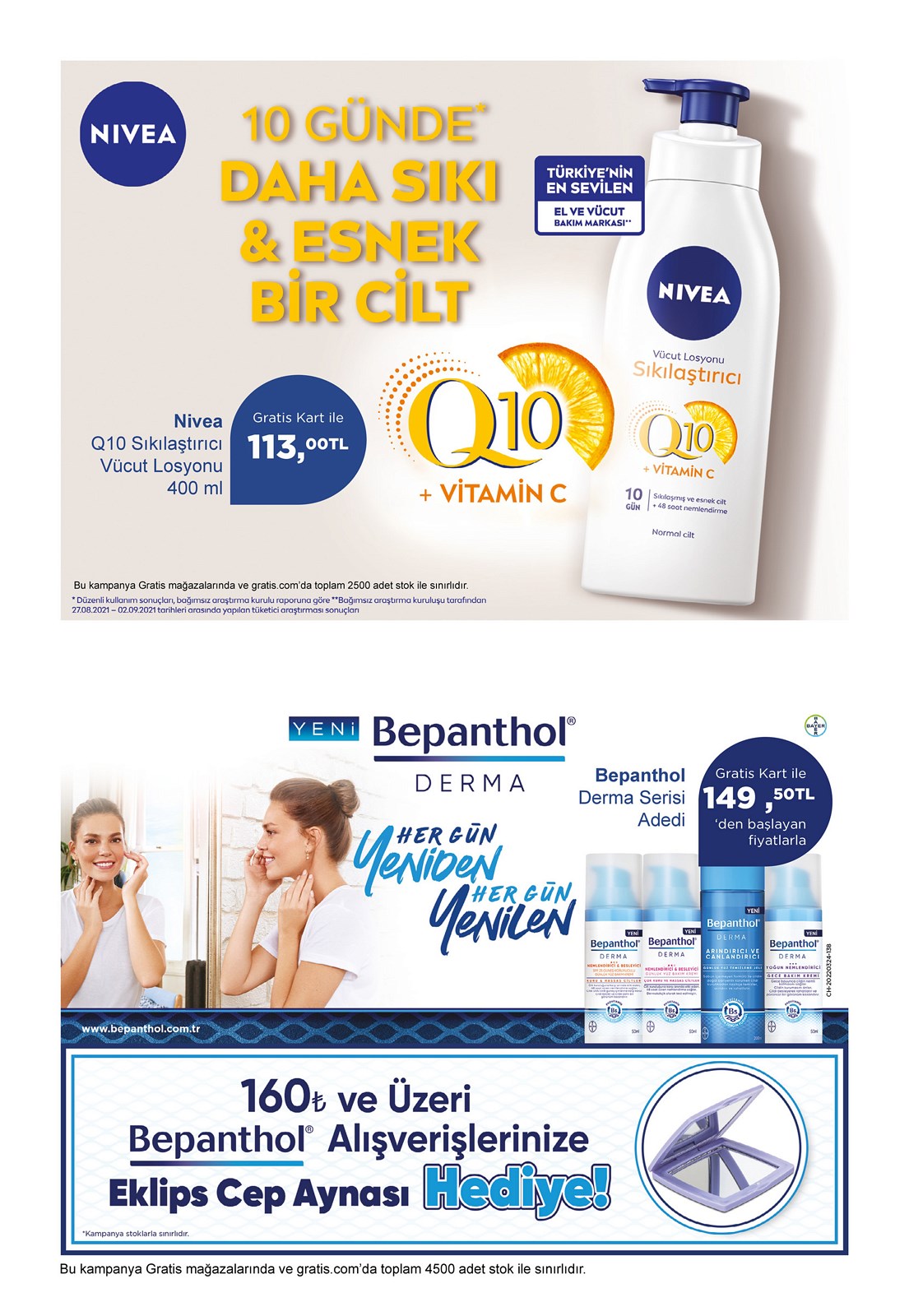 01.10.2022 Gratis broşürü 14. sayfa