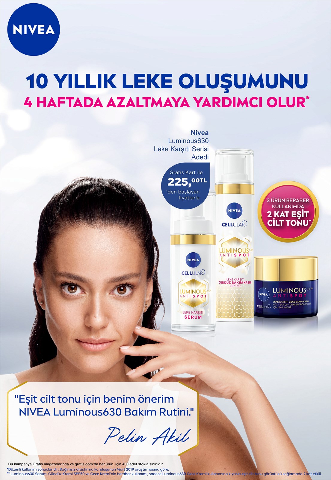 01.10.2022 Gratis broşürü 16. sayfa