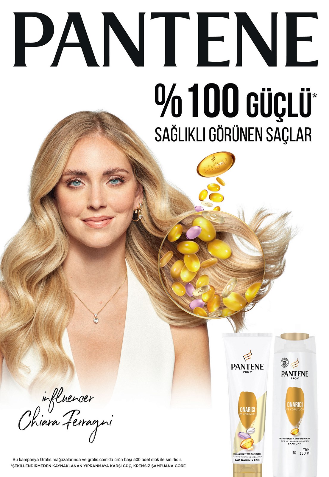 01.10.2022 Gratis broşürü 17. sayfa