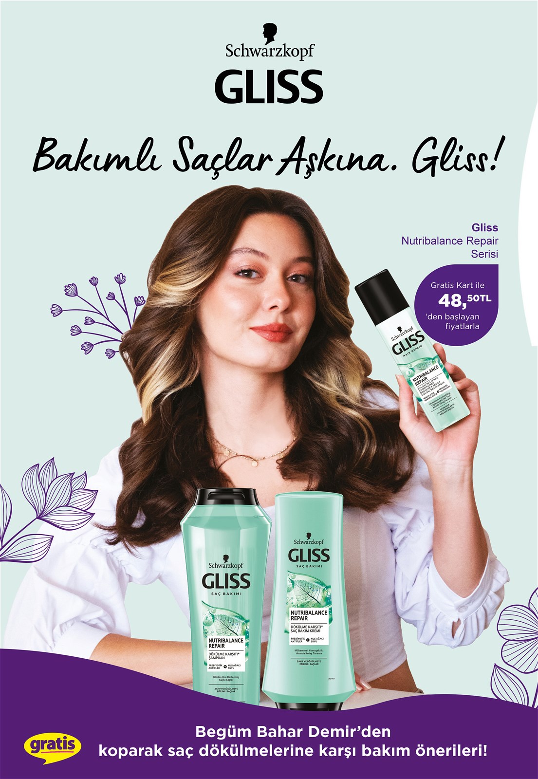 01.10.2022 Gratis broşürü 18. sayfa